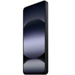 XIAOMI Redmi Note 14 6.67" 6GB RAM/128GB ROM HyperOS - 108MP AI Camera - Midnight Black